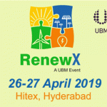 https://www.renewx.in/Visitor/Visitor-Registration