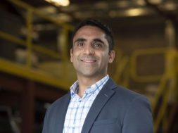 ‘Stationary storage is crucial to lithium-ion battery recycling value chain’