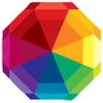 AMS Software PhotoWorks图像编辑器pc端