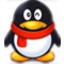 qq2008