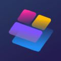 万能小组件app
