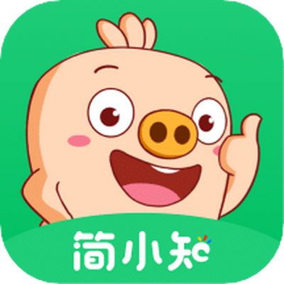 简小知