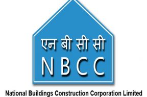 1531757967_NBCC-Recruitment-2018-2019-nbccindia.com-NBCC-India-Ltd-Jobs