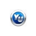 Your Uninstaller Pro专业破解版