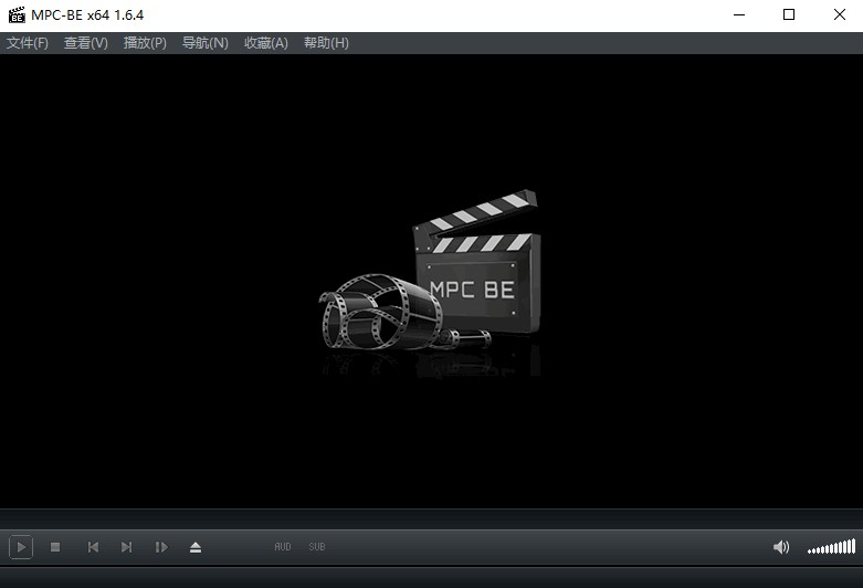 MPC-BEİ