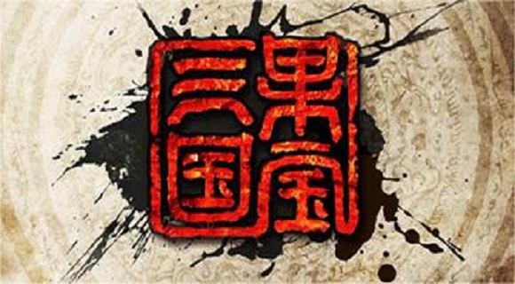 汾ȫ