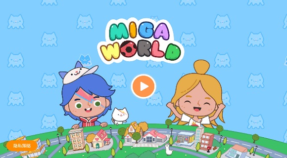 ׼С汾ȫ