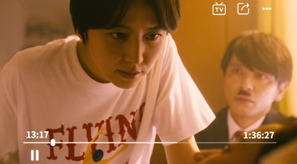 Ӱtv2.2Ӱ棺̾粻շѵappӰӣ