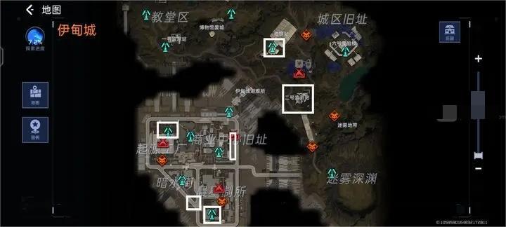 ࣿλ÷ֲͼ[ͼ]