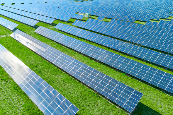 Solar Innovation Spotlight: Cutting-Edge Developments in Photovoltaic Research