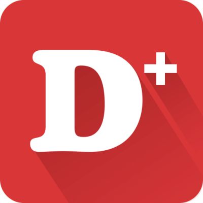 医学界医生站