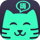 猫咪翻译器app