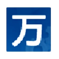 万能驱动下载