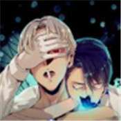 养敌为患漫画免费全集