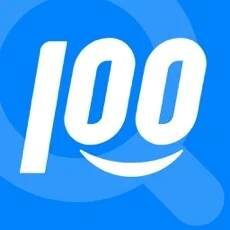 快递100手机版