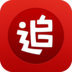 追书神器电脑版