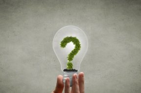 6 Out-of-the-Ordinary Energy Concepts From 2020
