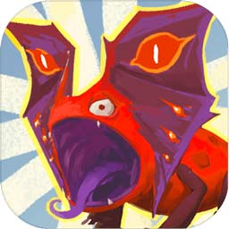 怪物工程师（九游版）