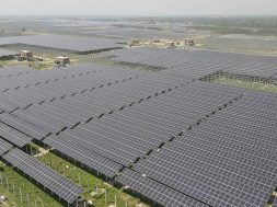 692861-paramoung-solar-project