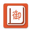 亲亲小可爱