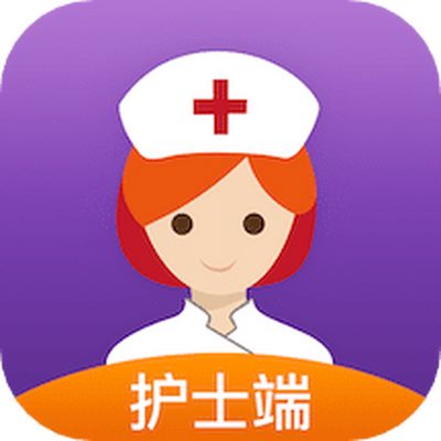 金牌护士