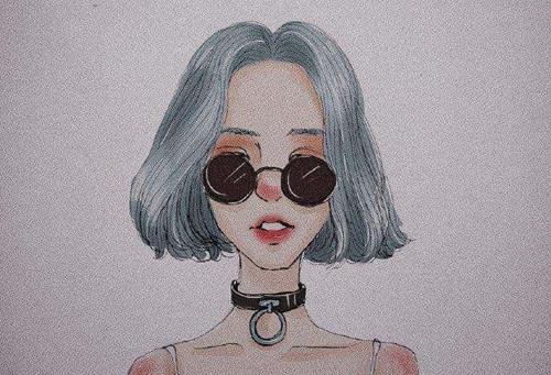 适合做签名的最有个性的一句话