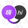 腾讯翻译君下载