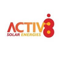 Activ8 Energies_Logo