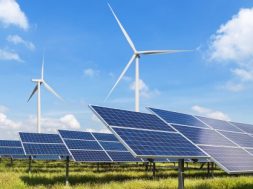 AI tool could help plan NYS’s transition to clean electrical power