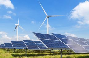 AI tool could help plan NYS’s transition to clean electrical power