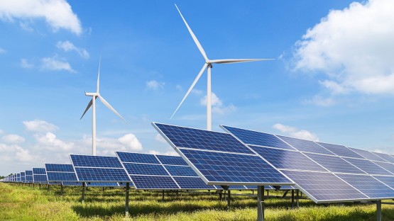 India Poised to Deliver 52 GW Round-the-Clock Clean Power by 2030, Says CEEW Study – EQ