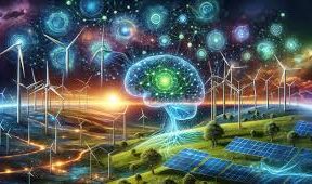 AI_RE_Renewable Energy_Green_Clean_solar 1