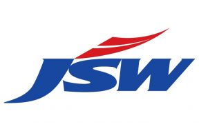 Announcement under Regulation 30 (LODR)-Credit Rating JSW Energy