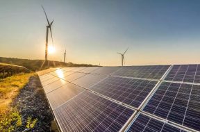 AP-bets-on-renewable-energy-to-meet-goals