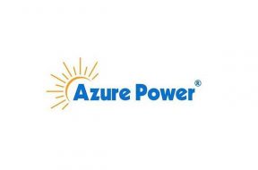 Azure Power signs 2,333 MW PPA with SECI under 4 GW projects, receives Letter of Award for Second Hybrid Project for 200 MW