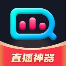 抖查查app