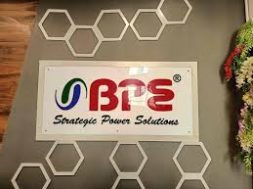 Best Power Equipments_BPE_Logo