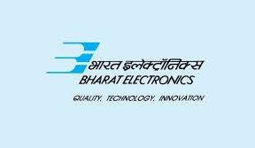 Bharat_Electronics_Limited_BEL 4