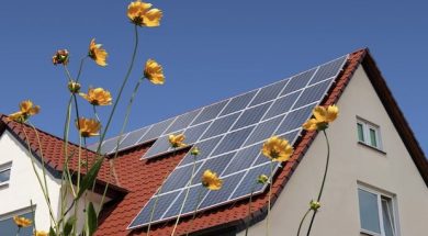 Bihar Floats Tender for Empanelment of Bidders for 20 MW of Residential Rooftop Solar Systems
