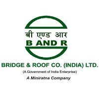 BANDR issue Tender for BOS for ISTS Connected Solar PV Projects at NTPC Rel Khavda RE Park-South Block in Rann Of Kutch – EQ