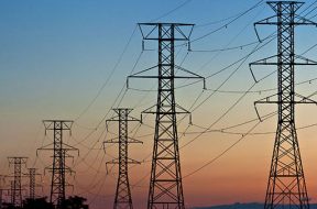 Cabinet approves Intra-State Transmission System – Green Energy Corridor Phase-II