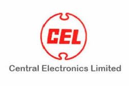 Central Electronics Limited_CEL