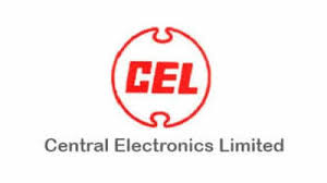 CEL issue Tender for EOI for empanelment of EPC Contractors for awarding the work related to Solar PV Systems – EQ