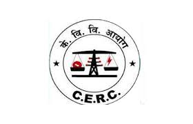 In the matter of the CERC (Procedure, Terms and Conditions for Grant of Trading Licence and other related matters) Regulations for inter-State trading of electricity in all States and Union Territories of India – EQ