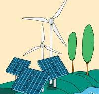 clean Energy_Green Energy 2
