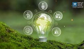 clean Energy_Green Energy