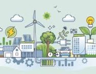 clean Energy_Green Energy 3