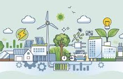 clean Energy_Green Energy 3
