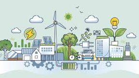 clean Energy_Green Energy 3