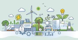 clean Energy_Green Energy 3